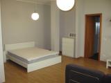 Affitto, Appartamento, SEGRATE, 850 €, 55,00 mq