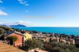 Affitto, Appartamento, GENOVA, 1.100 €, 56,00 mq