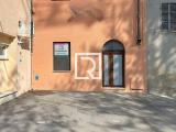 Appartamento, CESENA, 198.000 €, 80,00 mq