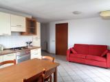 Affitto, Appartamento, LISSONE, 800 €, 75,00 mq