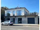 Appartamento, RIMINI, 350.000 €, 175,00 mq