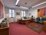 Superfici commerciali, MOTTA DI LIVENZA, 249.000 €, 190,00 mq