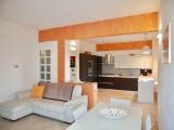 Appartamento, CALIZZANO, 130.000 €, 110,00 mq
