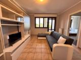 Affitto, Appartamento, PONTEDERA, 800 €, 75,00 mq