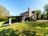 Casa, VITORCHIANO, 149.000 €, 120,00 mq