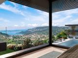 Appartamento, COSTERMANO, 980.000 €, 80,00 mq