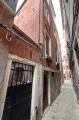 Casa, VENEZIA, 247.620 €, 97,00 mq