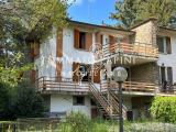 Casa, VAGLIA, 270.000 €, 114,00 mq