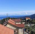 Casa, VADO LIGURE, 160.000 €, 110,00 mq