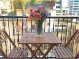 Affitto, Appartamento, DOMODOSSOLA, 970 €, 40,00 mq