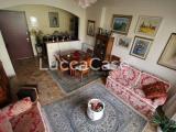 Appartamento, CAMAIORE, 385.000 €, 97,00 mq