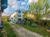 Casa, PIOZZANO, 415.000 €, 440,00 mq