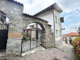 Appartamento, NEBBIUNO, 99.000 €, 68,00 mq
