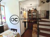 Casa, PRATO, Pistoiese, 198.000 €, 75,00 mq