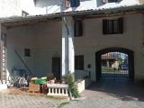 Casa, CREMA, 95.000 €, 90,00 mq