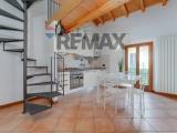 Appartamento, PONTIDA, 75.000 €, 60,00 mq