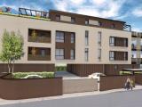 Appartamento, SASSUOLO, 475.450 €, 133,00 mq