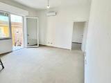 Appartamento, FOLLONICA, 185.000 €, 40,00 mq
