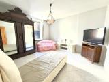 Affitto, Appartamento, NAPOLI, 700 €, 60,00 mq
