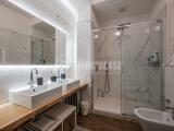 Appartamento, MILANO, Corso Italia, 799.000 €, 130,00 mq