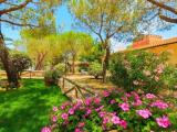 Appartamento, PIOMBINO, 60.000 €, 37,00 mq
