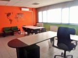 Affitto, Superfici commerciali, ALTAVILLA VICENTINA, 350 €, 50,00 mq