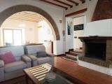 Casa, FABRIANO, 125.000 €, 95,00 mq