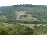 Particella, ACQUAPENDENTE, 320.000 €, 600,00 mq