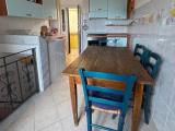 Affitto, Appartamento, AMEGLIA, 700 €, 39,00 mq