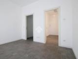 Affitto, Superfici commerciali, PALMANOVA, 500 €, 35,00 mq