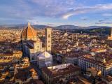 Affitto, Appartamento, FIRENZE, 5.000 €, 130,00 mq