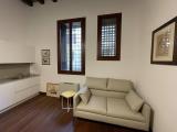Affitto, Appartamento, VICENZA, 870 €, 60,00 mq