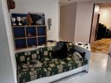 Affitto, Appartamento, FIRENZE, 800 €, 90,00 mq