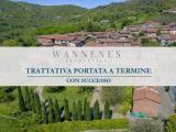 Casa, ALFIANO NATTA, 630.000 €, 1200,00 mq