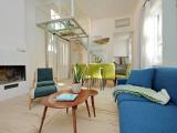 Affitto, Appartamento, ROMA, 4.600 €, 70,00 mq