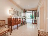 Casa, CONEGLIANO, 1.250.000 €, 440,00 mq