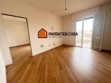 Appartamento, FIRENZE, 240.000 €, 61,00 mq