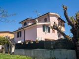 Appartamento, NETTUNO, 125.000 €, 60,00 mq