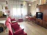 Appartamento, MILANO, 200.000 €, 90,00 mq