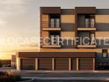 Appartamento, AZZATE, 215.000 €, 68,00 mq
