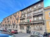 Appartamento, MILANO, 405.000 €, 70,00 mq
