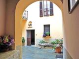Appartamento, GHIFFA, 140.000 €, 100,00 mq