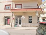 Superfici commerciali, PESCARA, 59.000 €, 24,00 mq