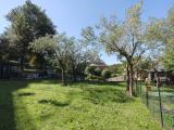 Appartamento, GENOVA, 248.000 €, 80,00 mq