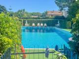 Casa, PALERMO, 219.000 €, 143,00 mq