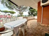 Appartamento, ROMA, 269.000 €, 133,00 mq