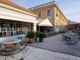 Superfici commerciali, MILANO, 420.000 €, 160,00 mq