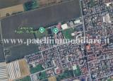 Particella, COMUN NUOVO, <i>A richiesta</i>, 20000,00 mq