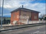 Casa, CORINALDO, 430.000 €, 369,00 mq
