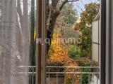 Casa, MILANO, 1.850.000 €, 352,00 mq